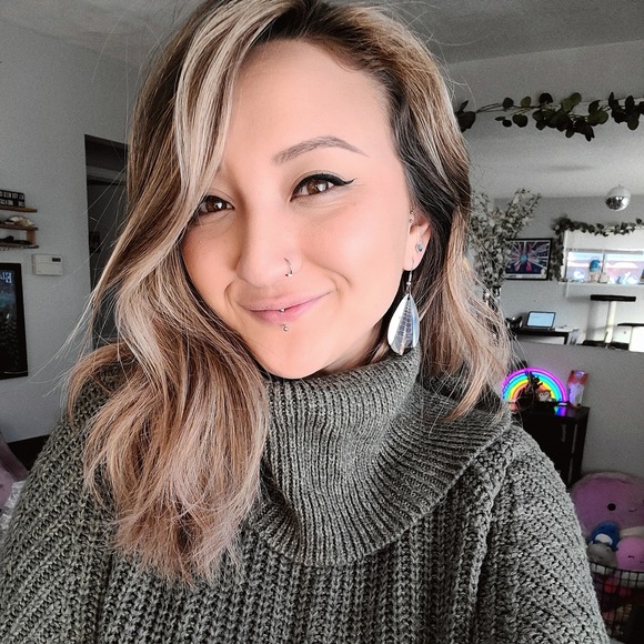 ashleeczapla